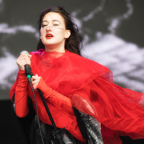 Zola Jesus Boston Calling Concert Photo 2.jpg