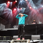 Taylor Bennett Boston Calling Concert Photo 1.jpg