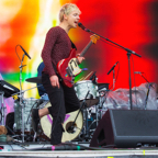 Pond Boston Calling Concert Photo 2.jpg