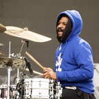 Thundercat Boston Calling Concert Photo 2.jpg