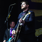 The Decemberists Boston Calling Concert Photo 2.jpg