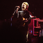 Fleet Foxes Boston Calling Concert Photo 1.jpg