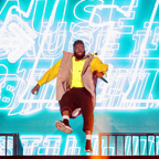 Khalid Boston Calling Concert Photo 1.jpg