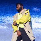 Khalid Boston Calling Concert Photo 5.jpg