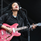 Adia Victoria Boston Calling Concert Photo 1.jpg