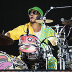 Anderson Paak Boston Calling Concert Photo 1.jpg