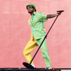 Anderson Paak Boston Calling Concert Photo 3.jpg