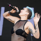 Betty Who Boston Calling Concert Photo 1.jpg