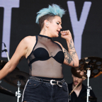 Betty Who Boston Calling Concert Photo 3.jpg