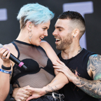 Betty Who Boston Calling Concert Photo 4.jpg