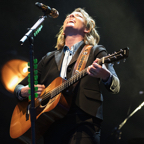 Brandi Carlile Boston Calling Concert Photo 1.jpg
