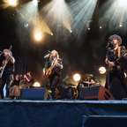 Brandi Carlile Boston Calling Concert Photo 2.jpg