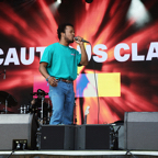 Cautious Clay Boston Calling Concert Photo 1.jpg