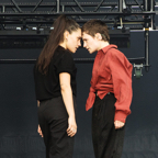 Christine Queens Boston Calling Concert Photo 2.jpg