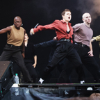 Christine Queens Boston Calling Concert Photo 3.jpg
