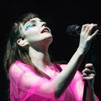 Chvrches Boston Calling Concert Photo 2.jpg