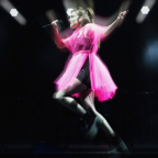 Chvrches Boston Calling Concert Photo 4.jpg