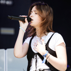 Clairo Boston Calling Concert Photo 1.jpg