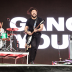 Gang of Youths Boston Calling Concert Photo 1.jpg