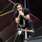 Gang of Youths Boston Calling Concert Photo 2.jpg