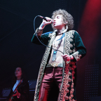 Greta Van Fleet Boston Calling Concert Photo 1.jpg