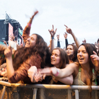 Greta Van Fleet Boston Calling Concert Photo 2.jpg