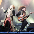 Greta Van Fleet Boston Calling Concert Photo 3.jpg