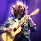 Hozier Boston Calling Concert Photo 1.jpg