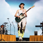 King Princess Boston Calling Concert Photo 1.jpg