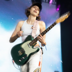 King Princess Boston Calling Concert Photo 2.jpg