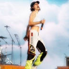 King Princess Boston Calling Concert Photo 3.jpg