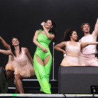 Marina Boston Calling Concert Photo 2.jpg