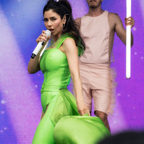 Marina Boston Calling Concert Photo 4.jpg