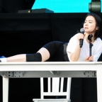Mitski Boston Calling Concert Photo 1.jpg
