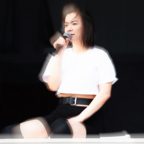Mitski Boston Calling Concert Photo 2.jpg
