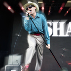 Shame Boston Calling Concert Photo 1.jpg