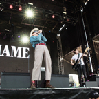 Shame Boston Calling Concert Photo 2.jpg