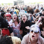 Shame Boston Calling Concert Photo 3.jpg