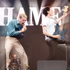 Shame Boston Calling Concert Photo 4.jpg