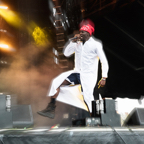 Sheck Wes Boston Calling Concert Photo 1.jpg