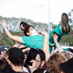 Sob X Rbe Boston Calling Concert Photo 1.jpg