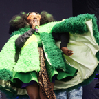 Tank and the Bangas Boston Calling Concert Photo 3.jpg