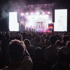 Travis Scott Boston Calling Concert Photo 1.jpg