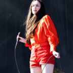 Cults Boston Calling Concert Photo.jpg