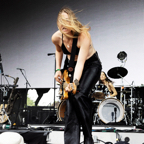 Haim Boston Calling Concert Photo 1.jpg