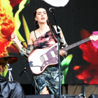 Hinds Boston Calling Concert Photo.jpg