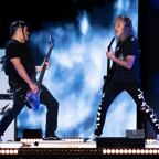 Metallica Boston Calling Concert Photo 5.jpg