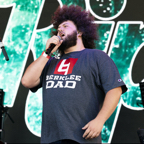 Ripe Boston Calling Concert Photo.jpg