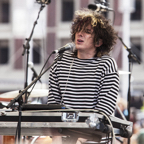 Youth Lagoon Boston Calling Concert Photo