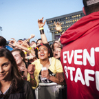 Boston Calling Concert Crowd Photo 1